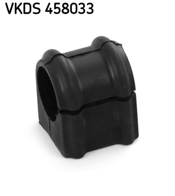 SKF Lagerbuchse, Stabilisator